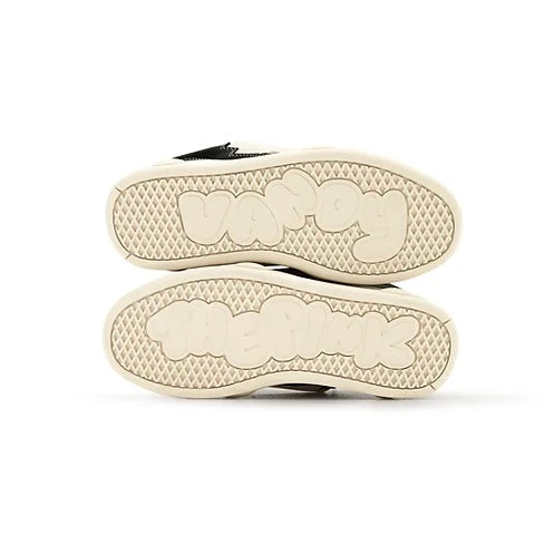 VANDYTHEPINK Pro Board Cookies & Cream 球鞋