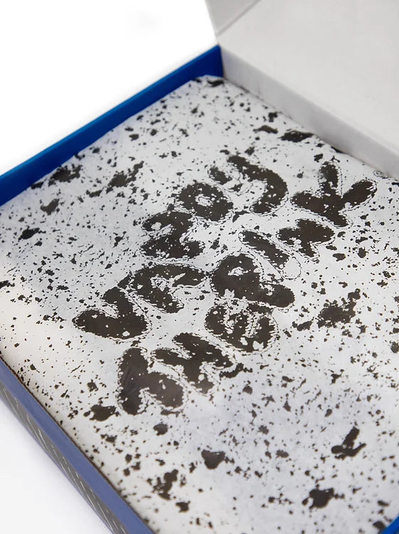 VANDYTHEPINK Pro Board Cookies & Cream 球鞋