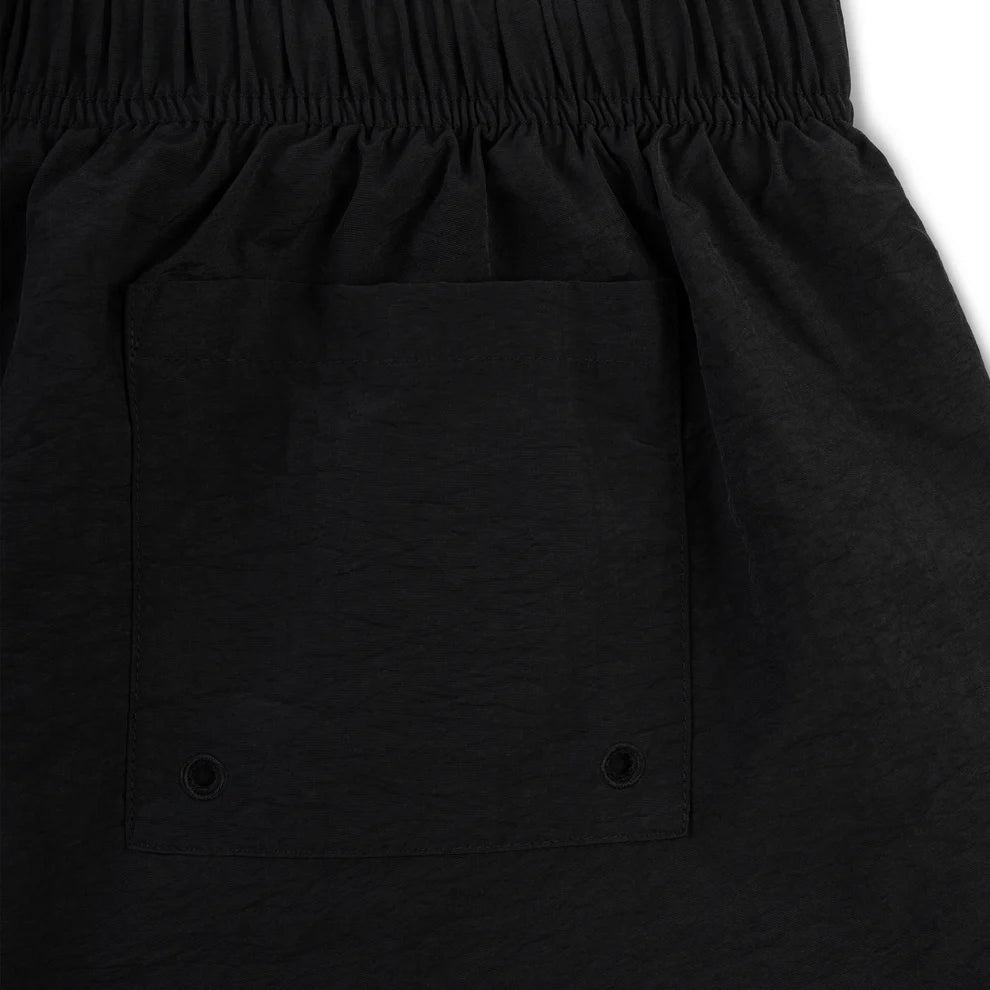 SP5DER OG WEB Double Layer Short 短褲