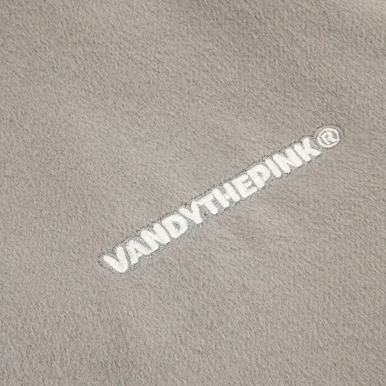 VANDYTHEPINK Pokémon Varsity Jacket 寶可夢 皮卡丘 棒球外套