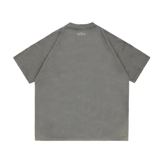 VANDYTHEPINK Pokémon Tee 寶可夢 短T