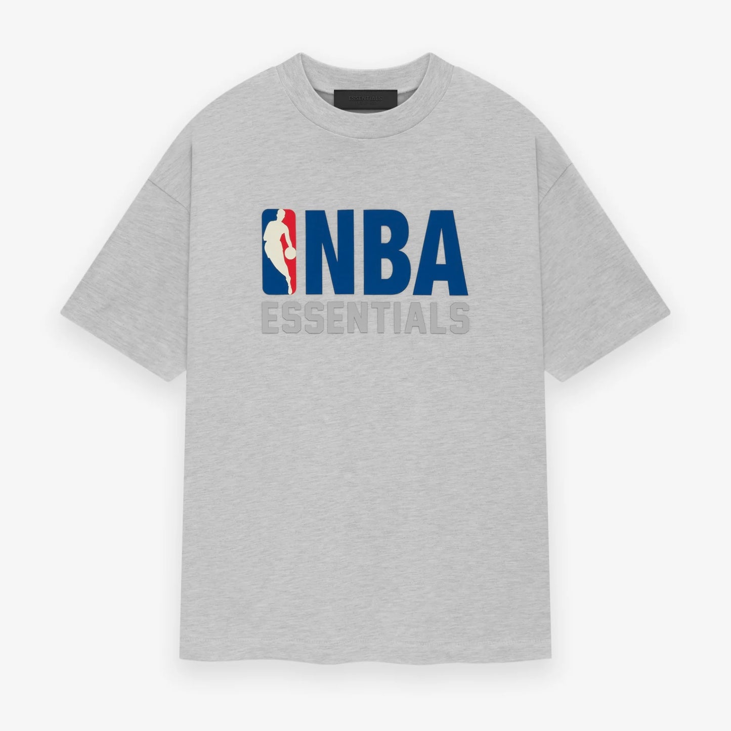 FOG Essentials NBA Tee 短T