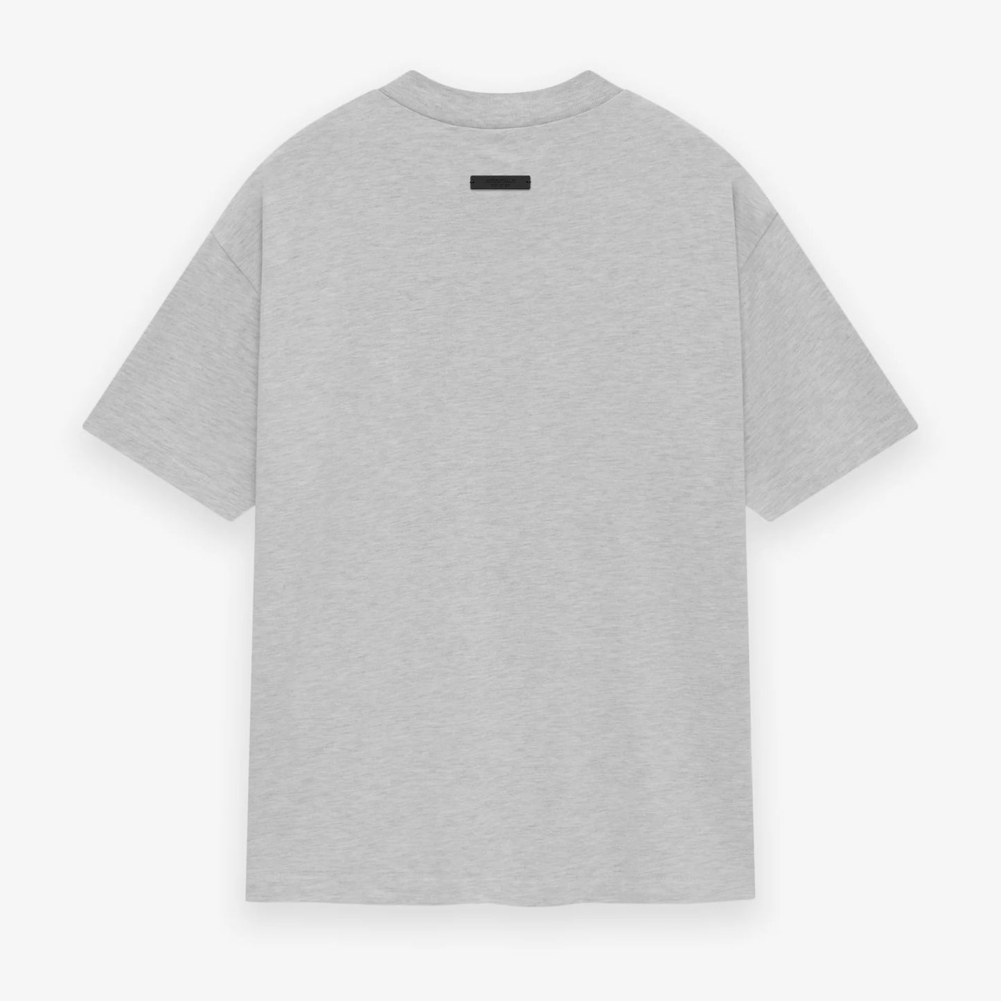 FOG Essentials NBA Tee 短T