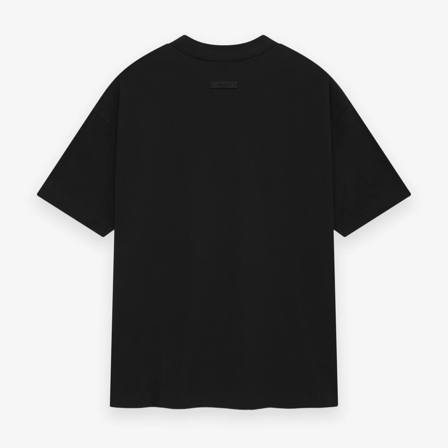 FOG Essentials NBA Tee 短T
