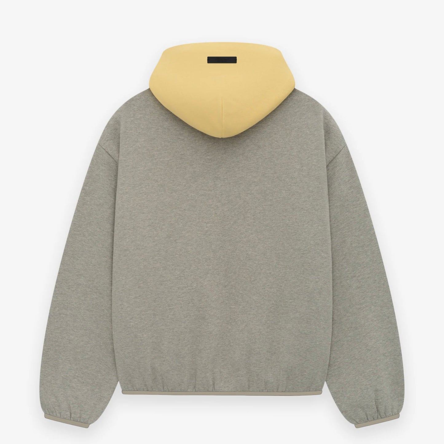 FOG Essentials NBA Lakers Hoodie 湖人 帽T