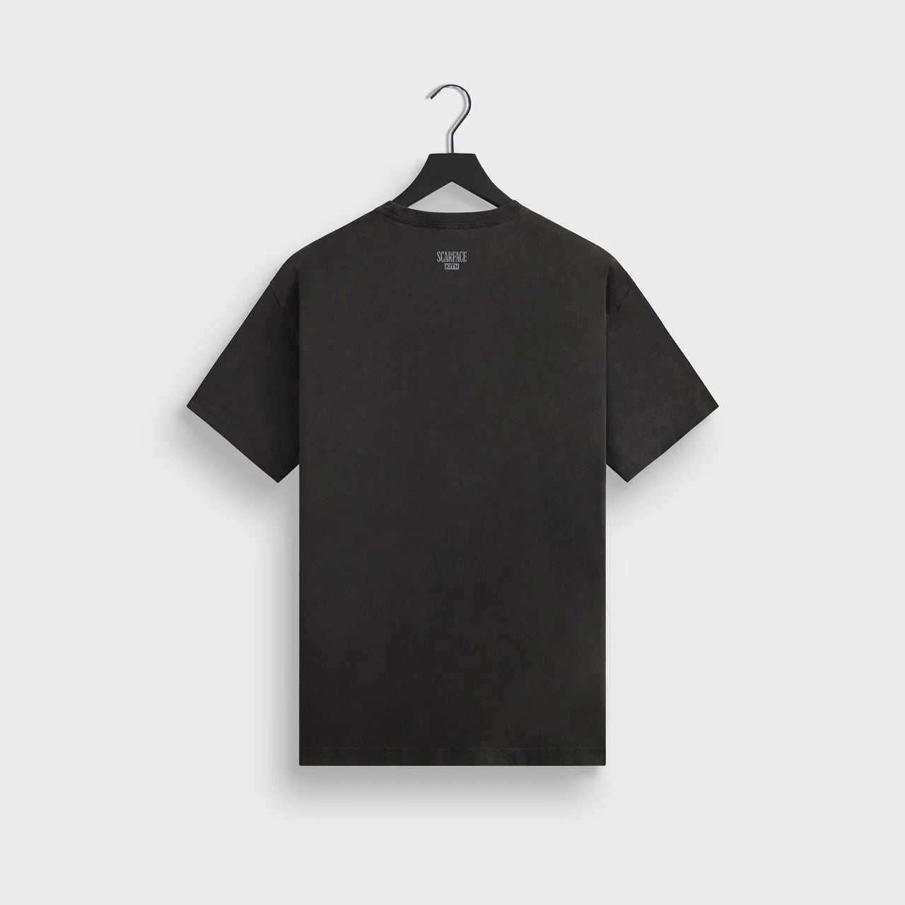 KITH Scarface Film Poster Vintage Tee 短T