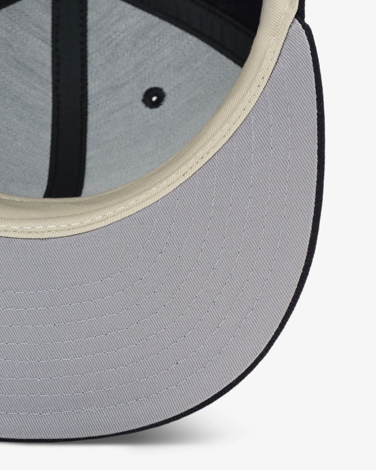 Fear of God New Era 59Fifty New York Yankees 2024 World Series Patch Hat 帽子