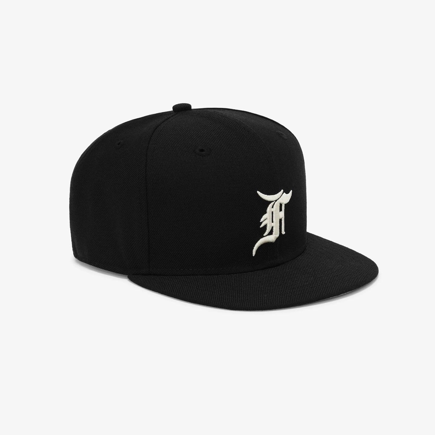 Fear of God New Era 59Fifty Chicago White Sox Hat 帽子