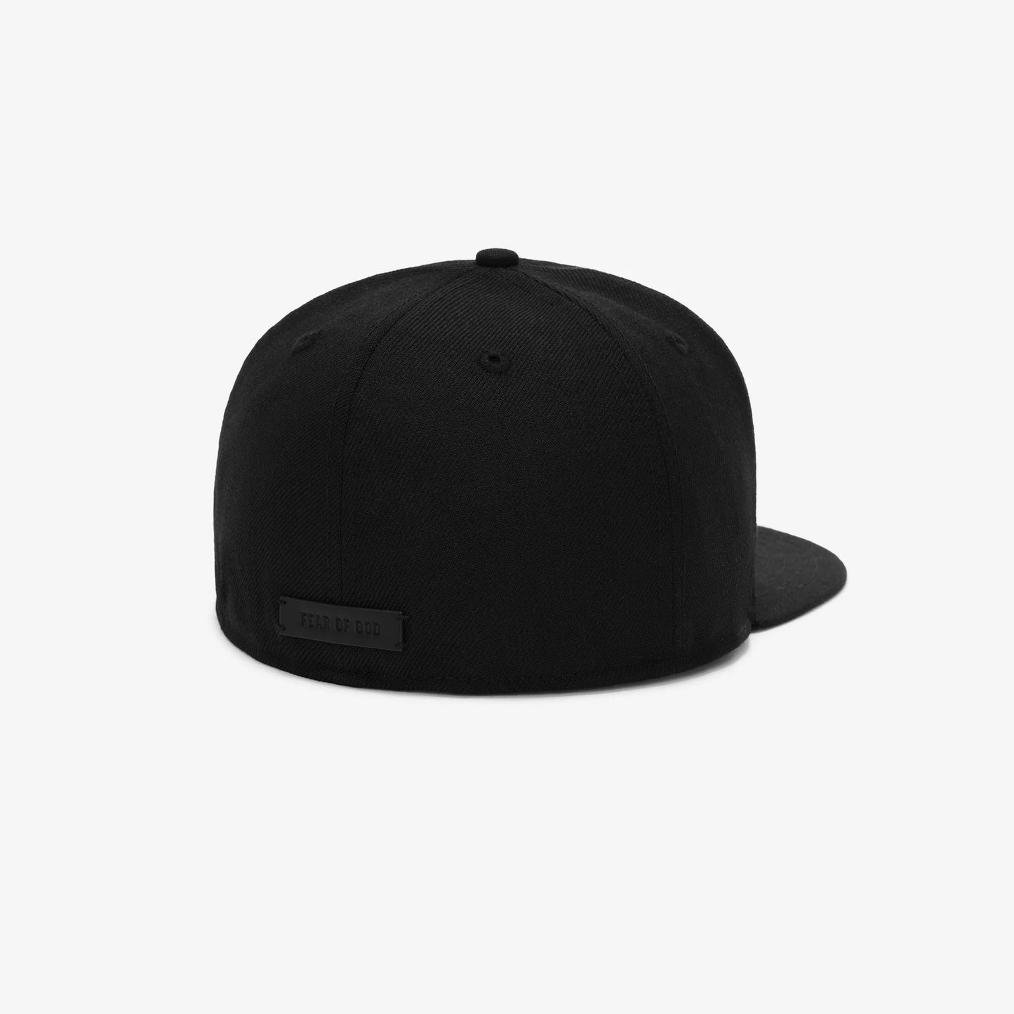 Fear of God New Era 59Fifty Chicago White Sox Hat 帽子
