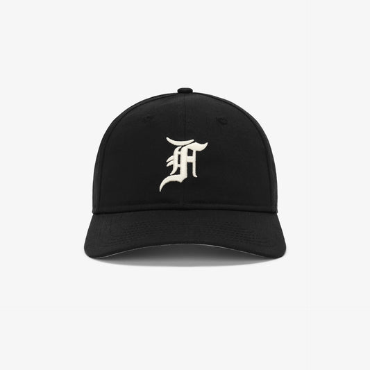 Fear of God New Era 9Forty Chicago White Sox Strapback Hat 帽子