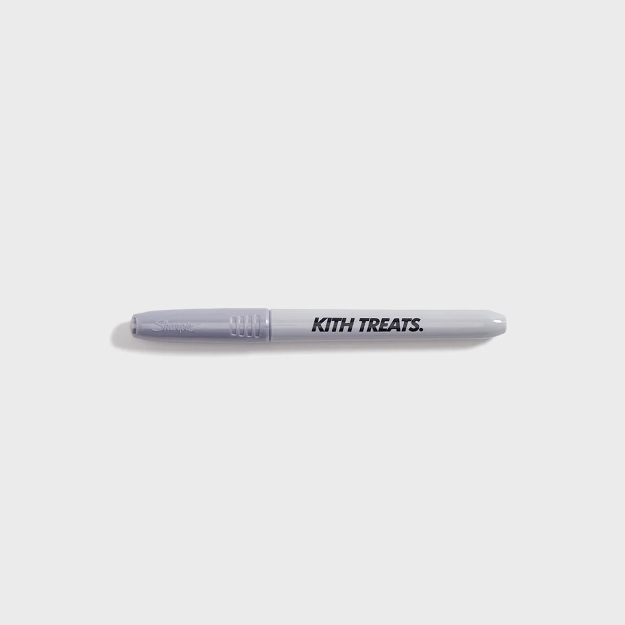 KITH Treats Cherry Arcade Tee 短T