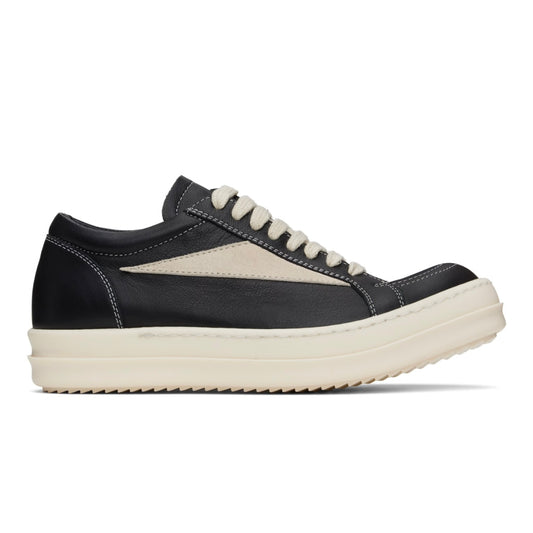 Rick Owens Hollywood Vintage Sneaks 球鞋