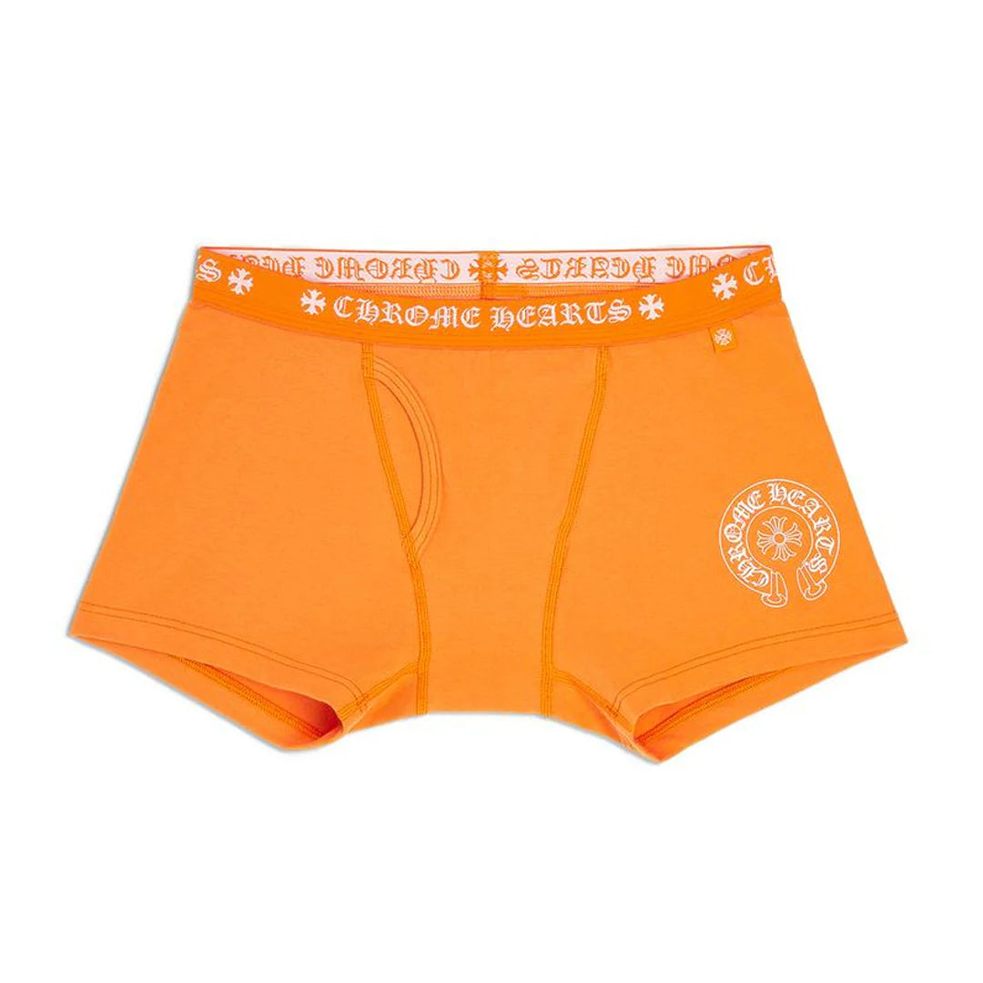 Chrome Hearts Boxer Brief 內褲