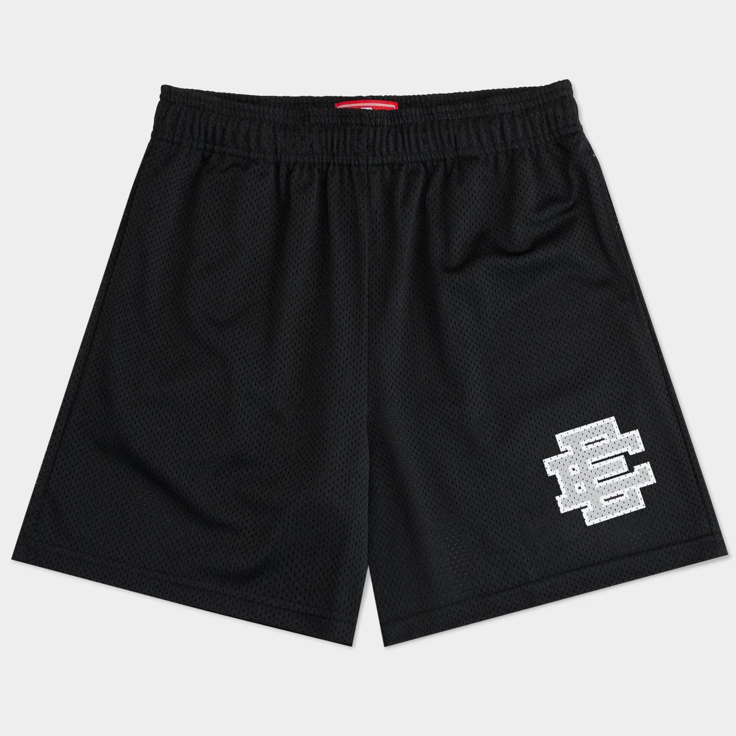 Eric Emanuel 26SS EE Basic Short 球褲