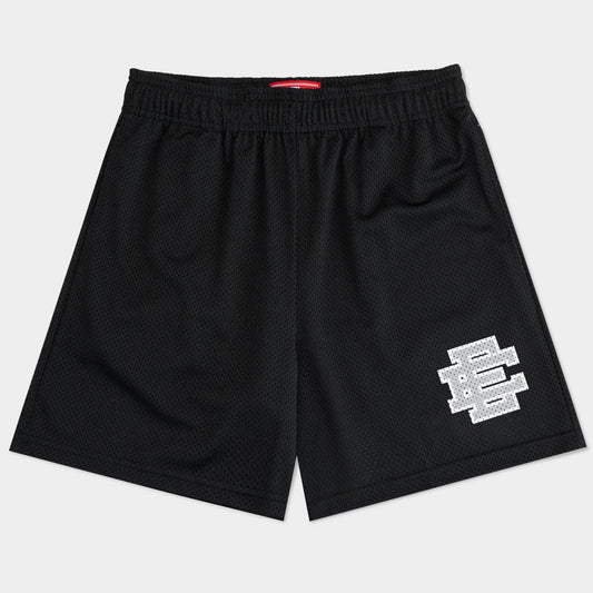 Eric Emanuel 26SS EE Basic Short 球褲