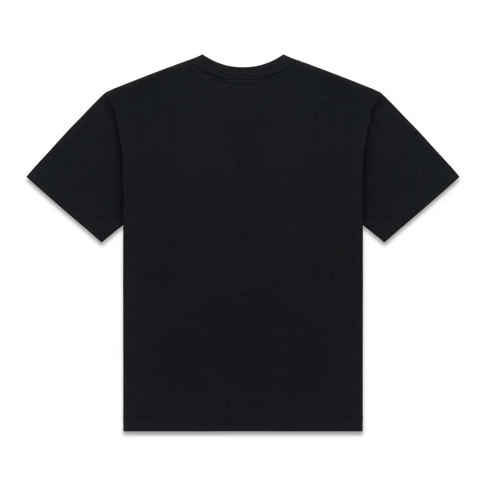 SP5DER ADIDAS Souvenir Tee 短T