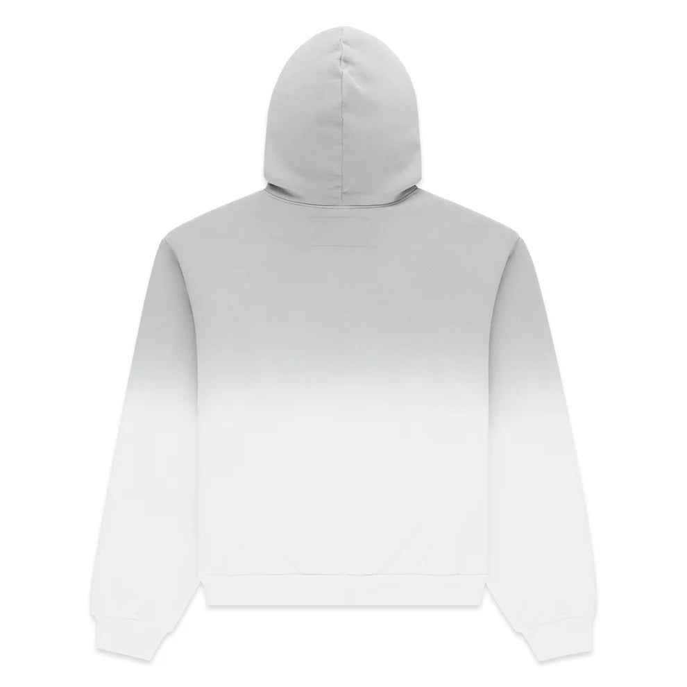 SP5DER OG WEB V2 OMBRE Hoodie 帽T