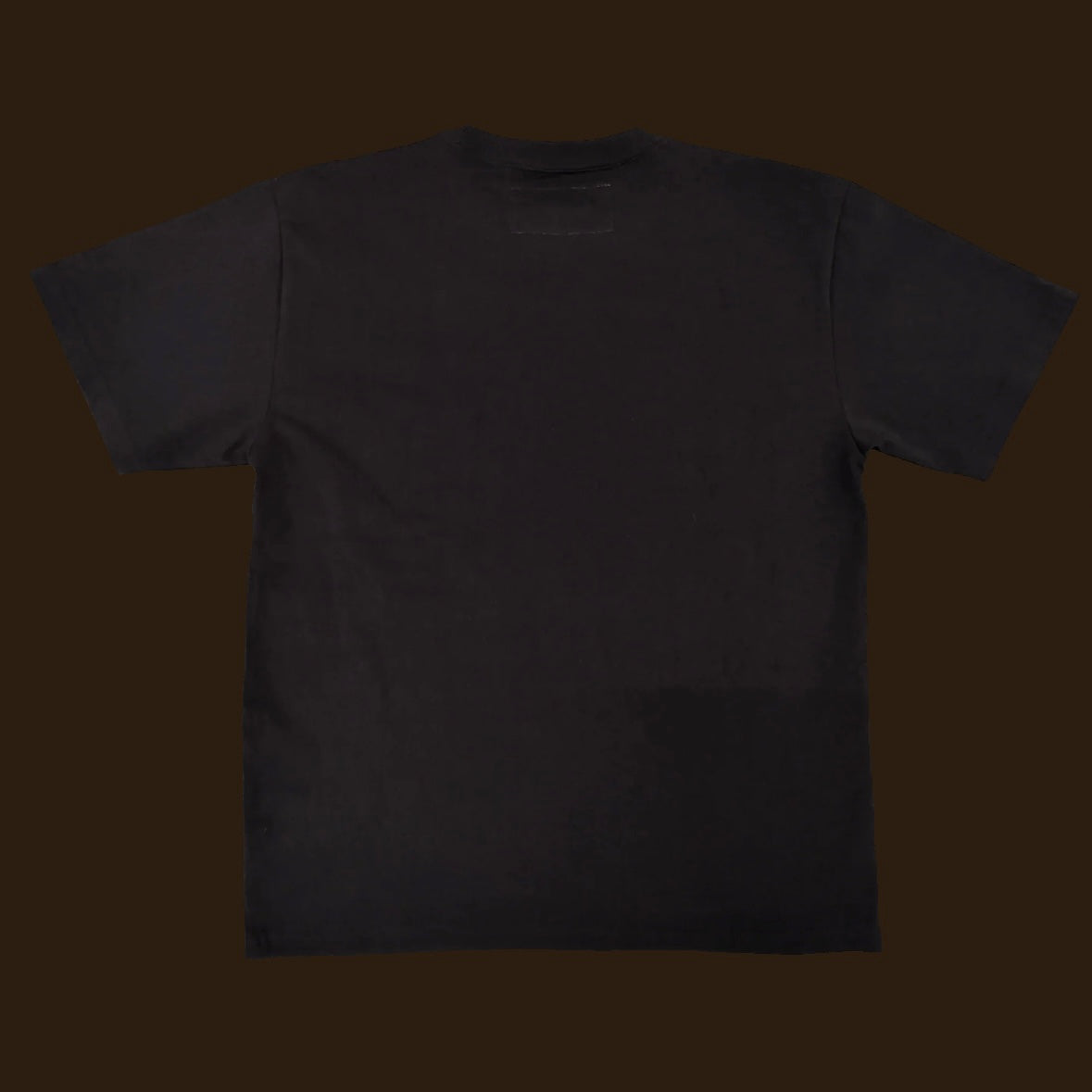 Travis Scott Cactus Jack SP5DER Airbrush Tee 短T