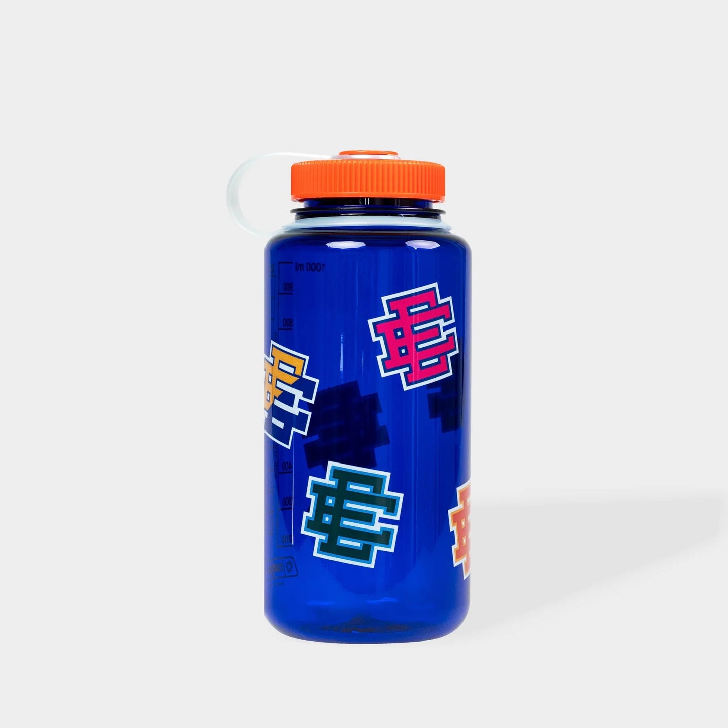 Eric Emanuel EE Nalgene Waterbottle 水壺