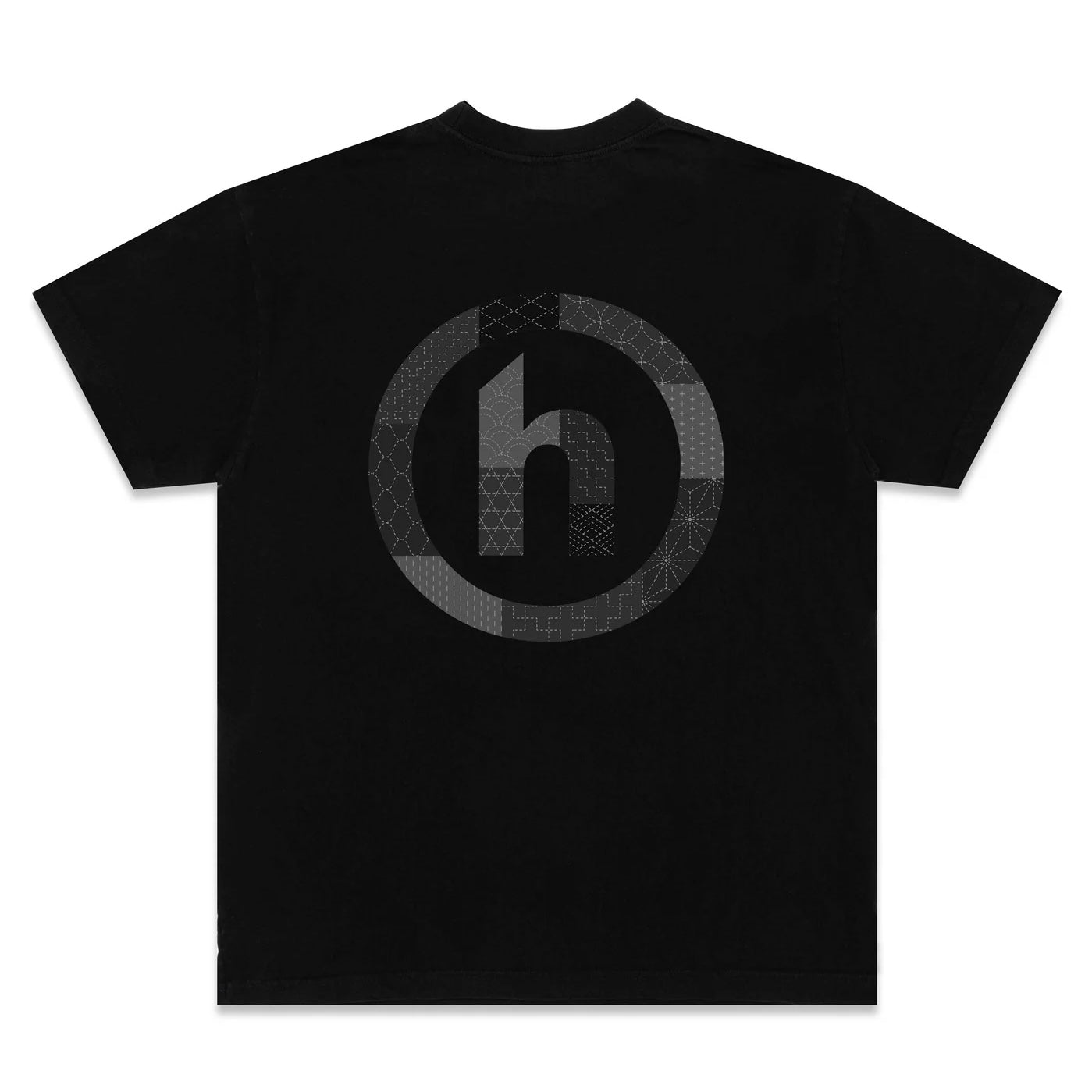 即 Hidden NY ヒドゥン スカッタード ピルズ Tシャツ 楽天市場】【サマーセール対象商品】HIDDEN NY SCATTERED PILLS
