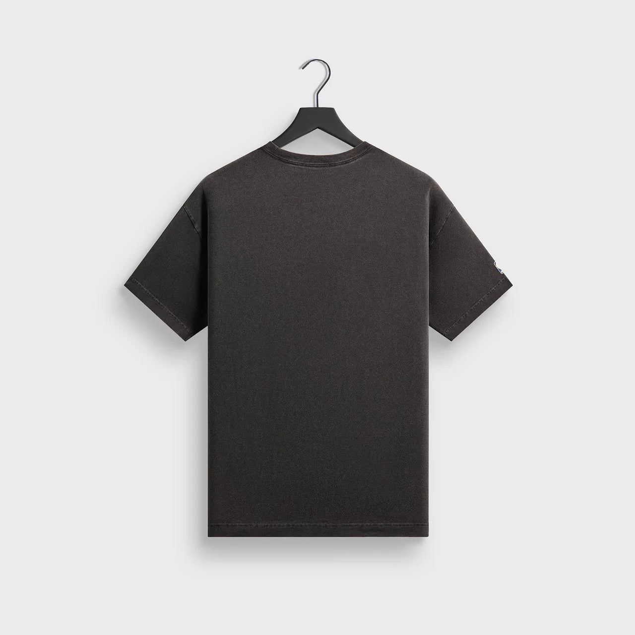 KITH FOR NBA ALL-STAR Minnesota Timberwolves KEVIN GARNETT Vintage Tee 短T