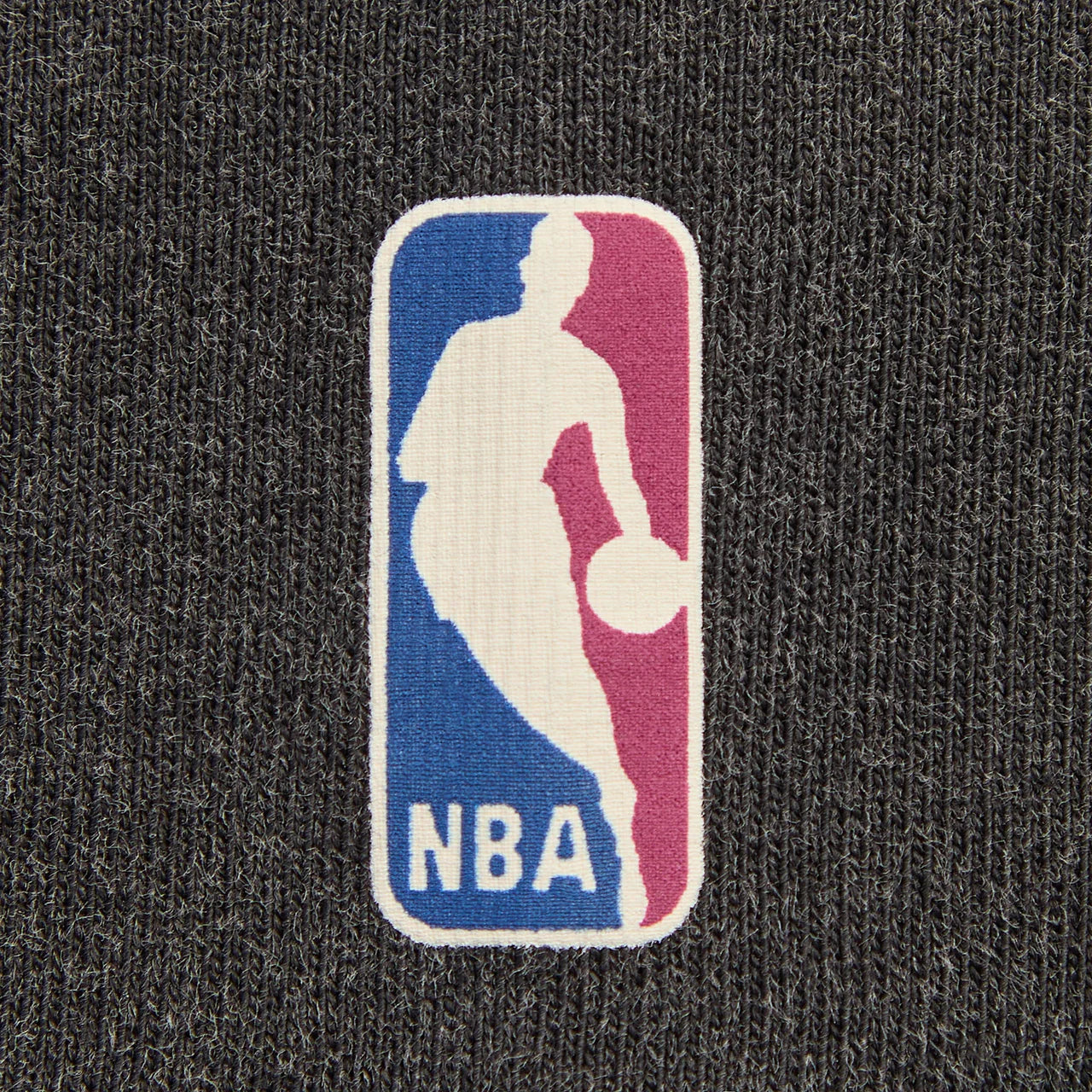 KITH FOR NBA ALL-STAR Philadelphia 76ERS ALLEN IVERSON Vintage Tee 短T