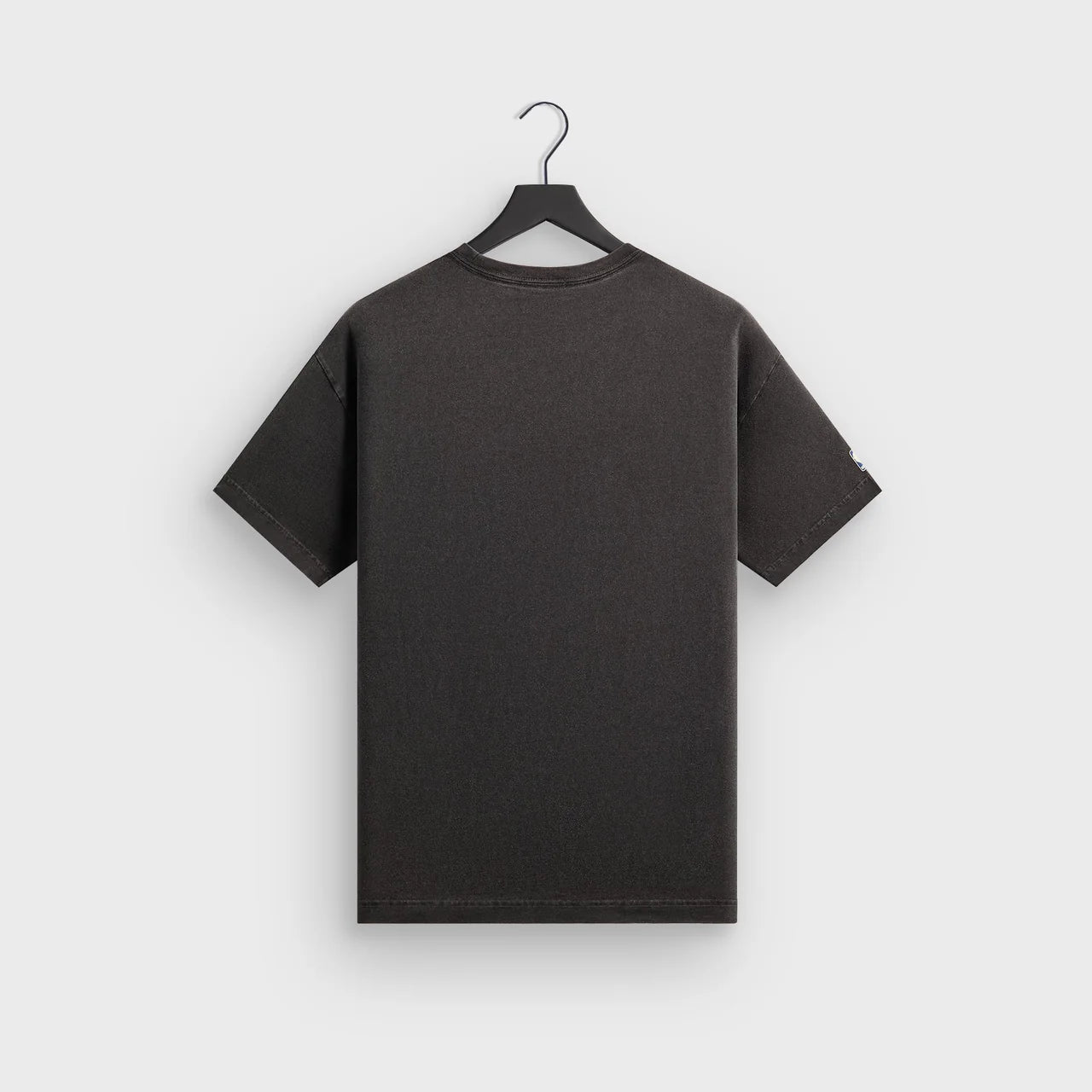 KITH FOR NBA ALL-STAR Los Angeles Lakers SHAQUILLE O'NEAL Vintage Tee 短T