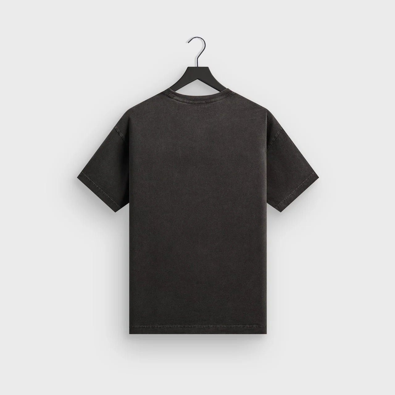 KITH FOR NBA ALL-STAR Orlando Magic TRACY MCGRADY Vintage Tee 短T