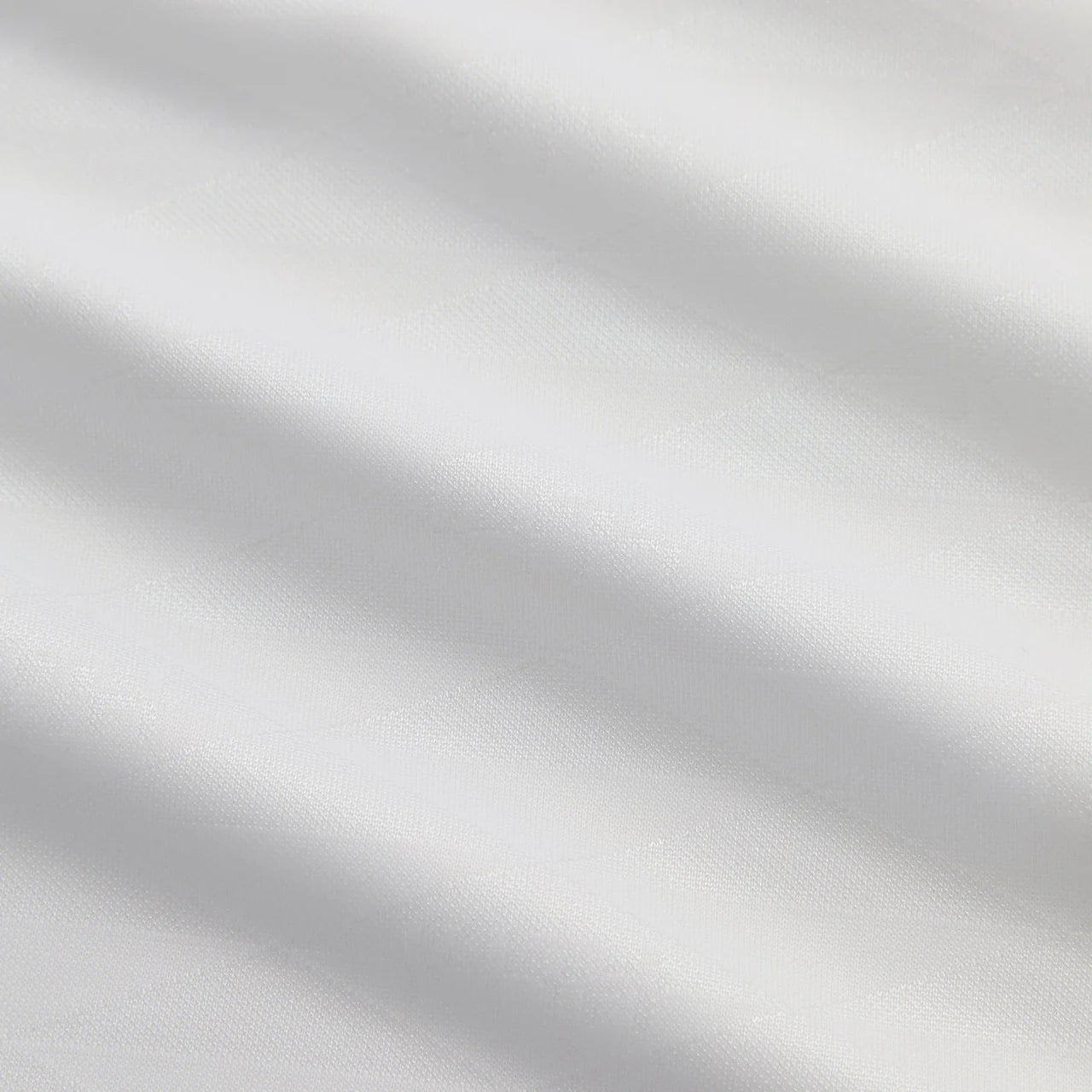 KITH TOKYO 5 Year Anniversary Jason II Soccer Top 足球衣