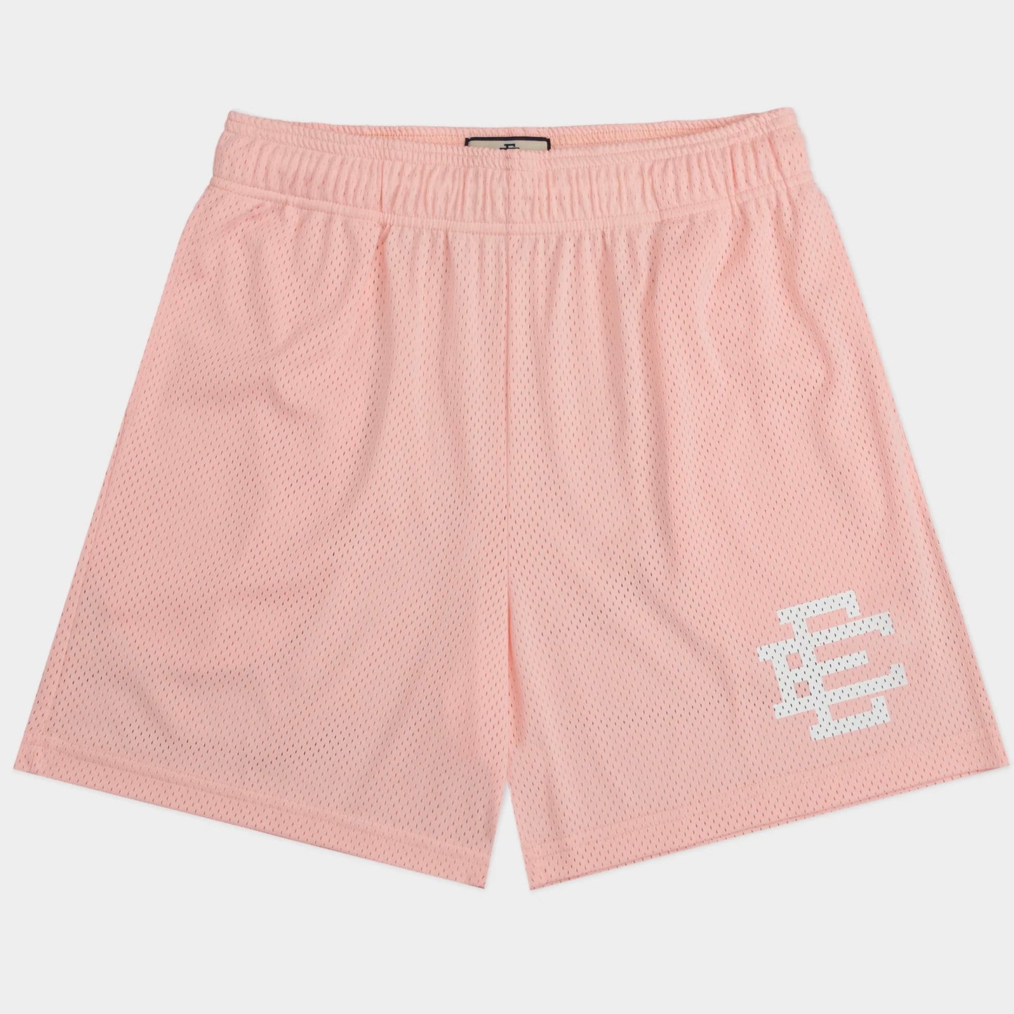 Eric Emanuel 26SS EE Basic Short 球褲