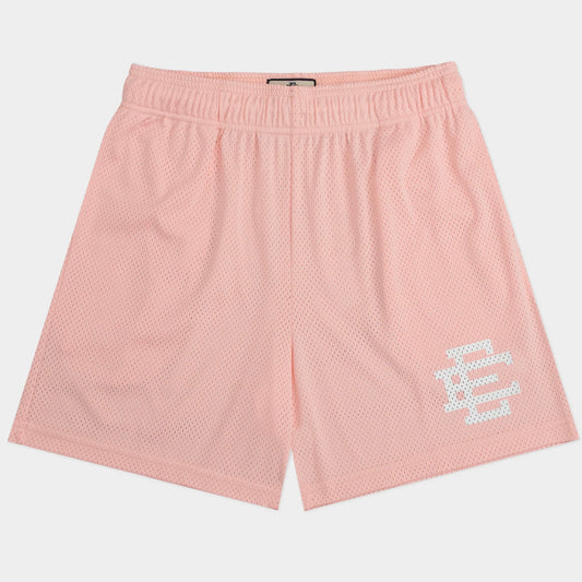 Eric Emanuel 26SS EE Basic Short 球褲