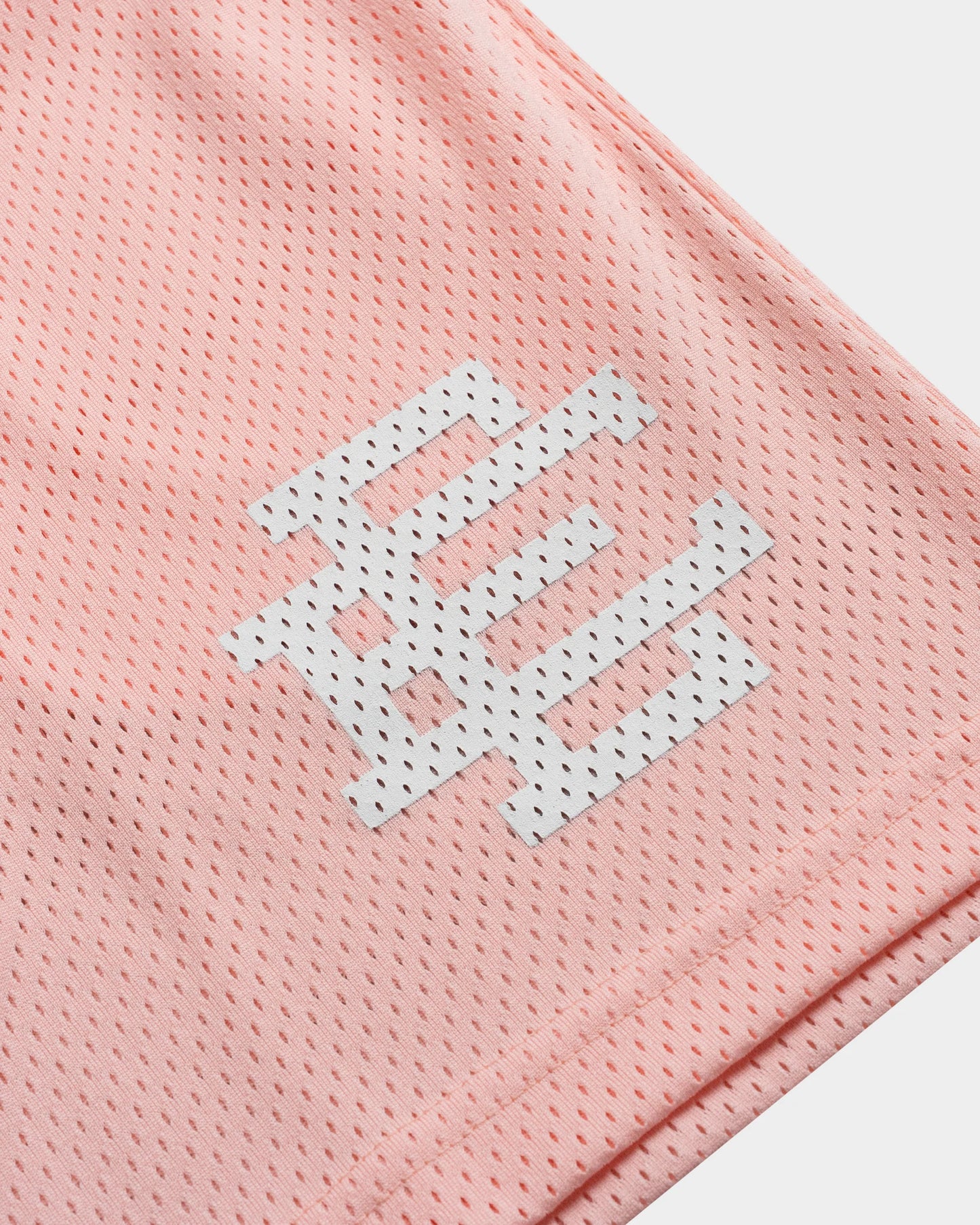 Eric Emanuel 26SS EE Basic Short 球褲