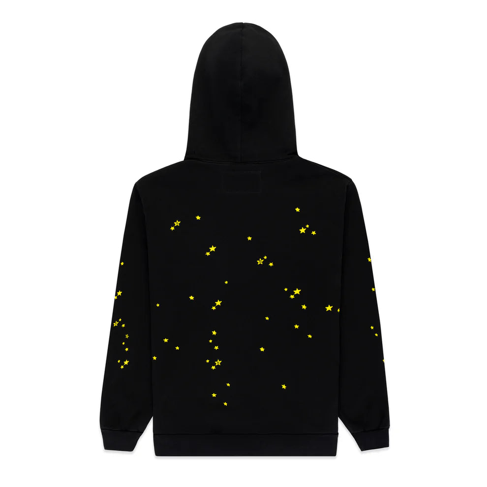 SP5DER ATLANTA Hoodie 帽T
