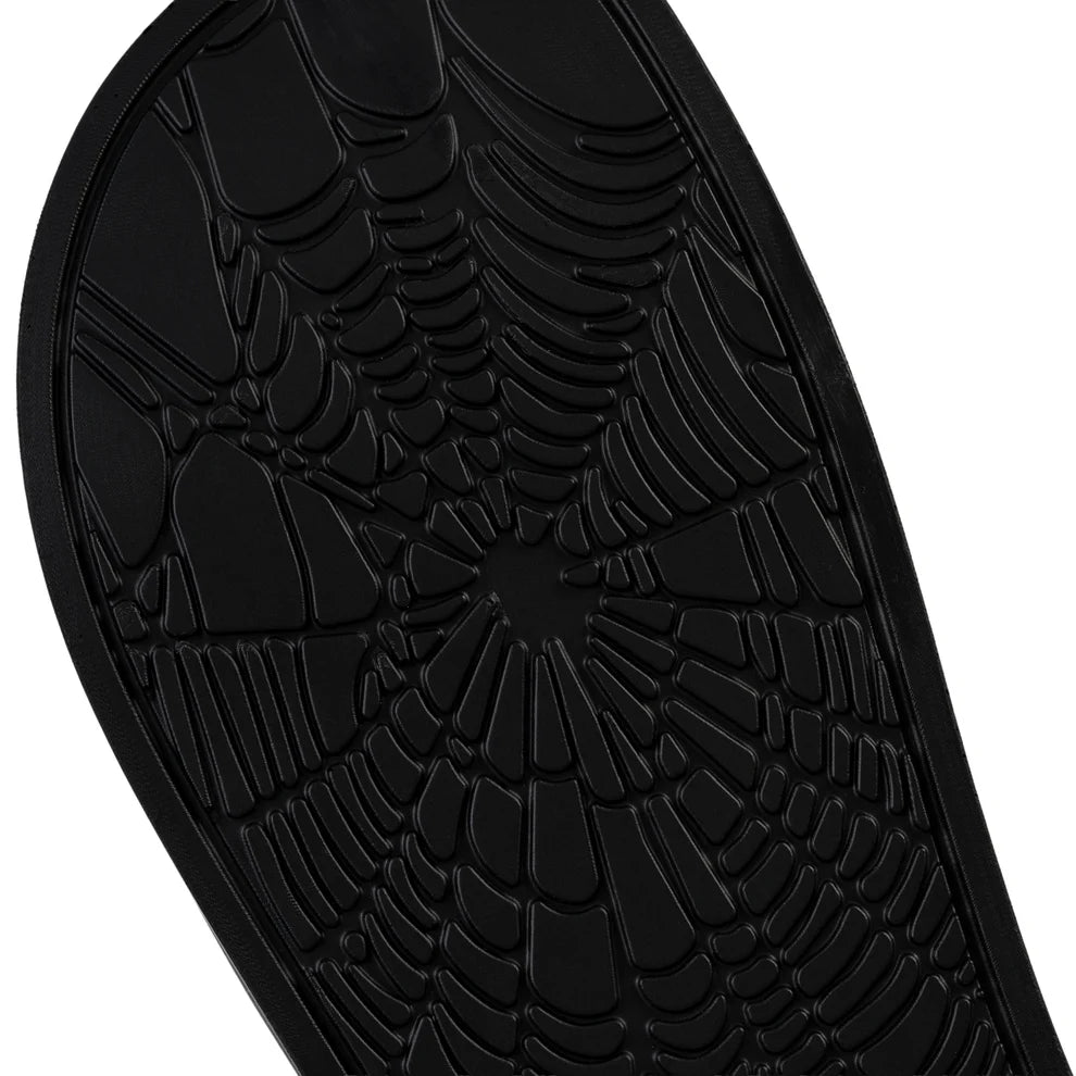 SP5DER Onyx Slide 001 拖鞋