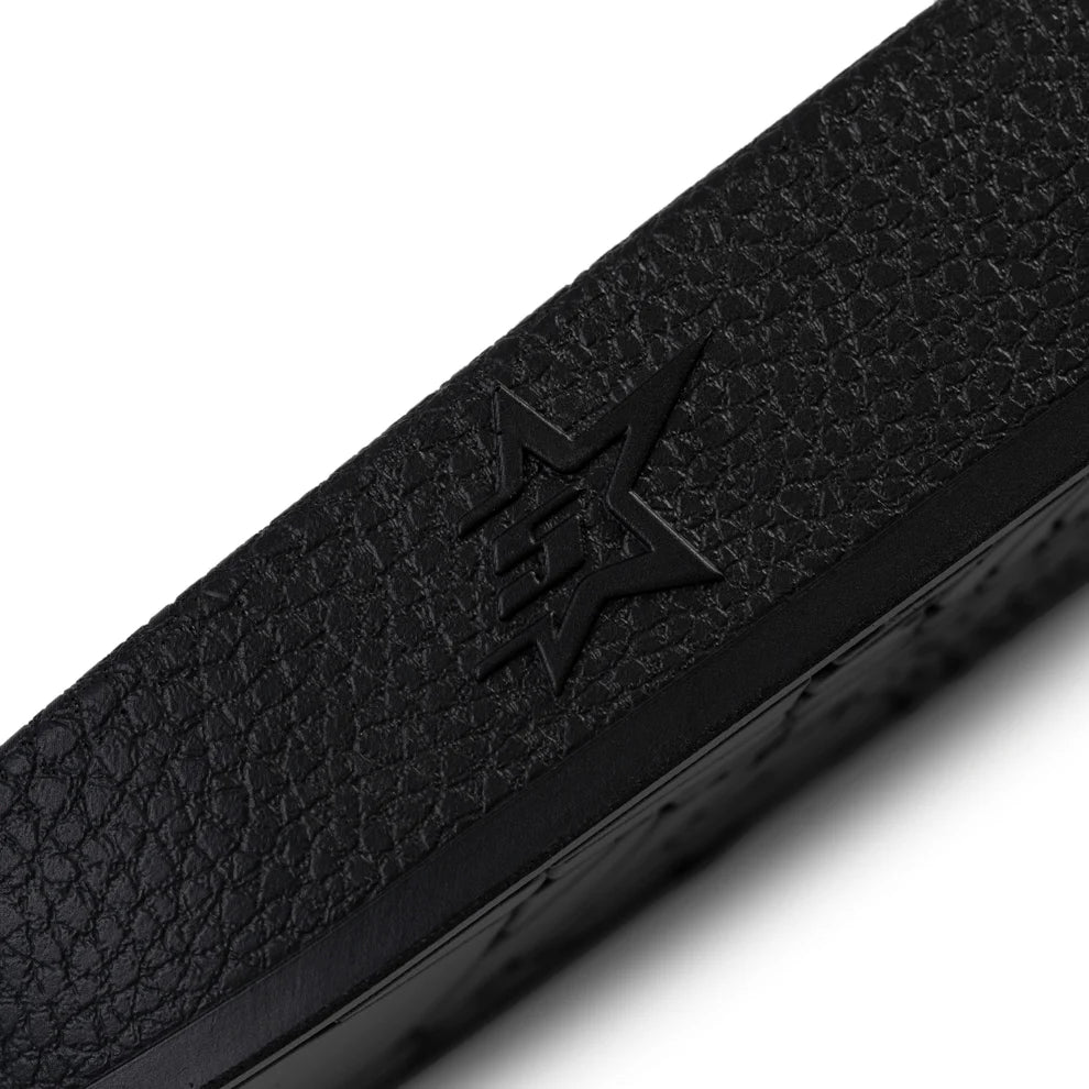 SP5DER Onyx Slide 001 拖鞋