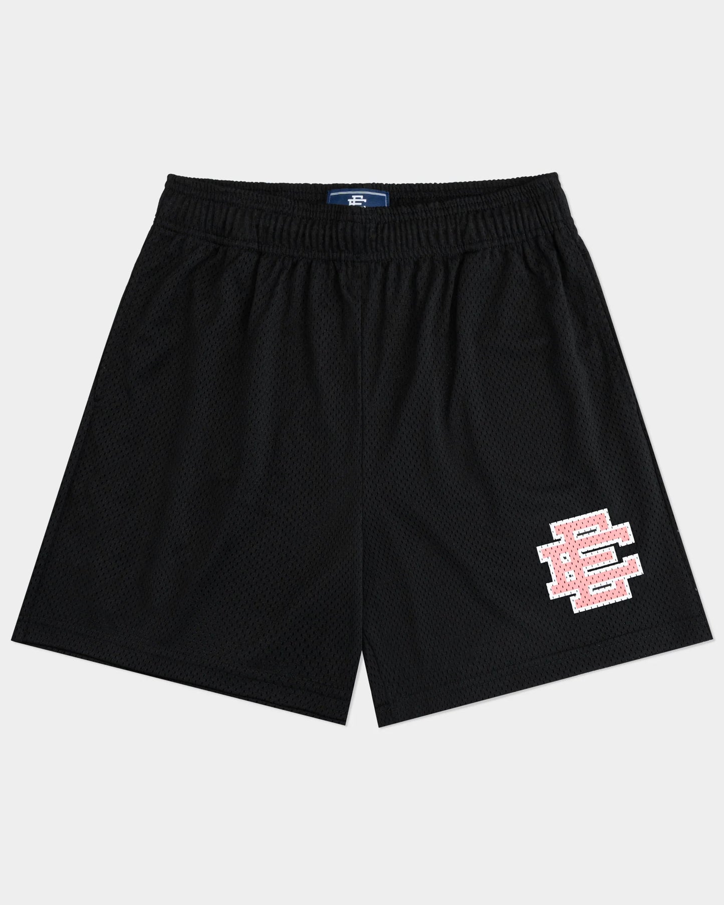 Eric Emanuel 26SS EE Basic Short 球褲