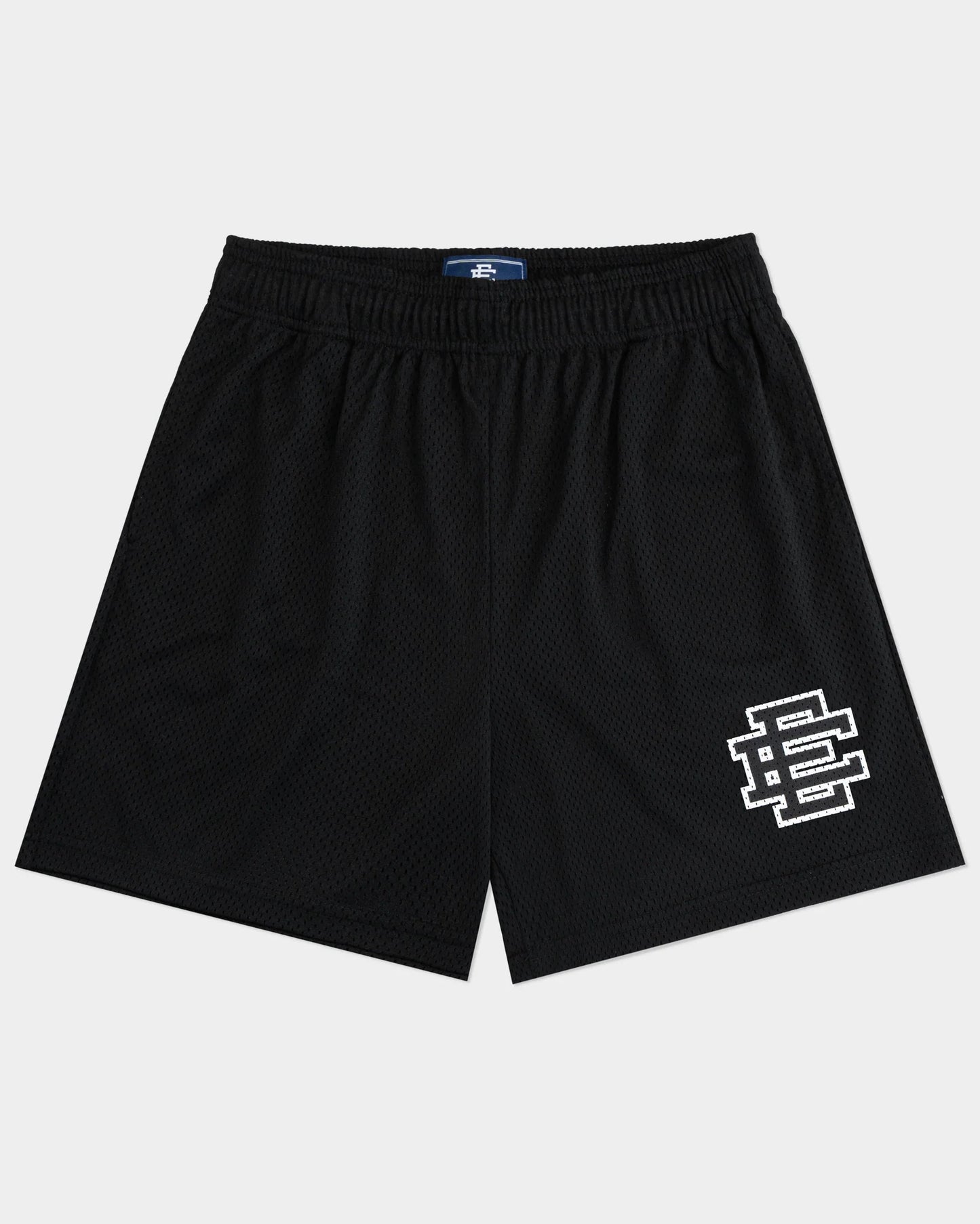 Eric Emanuel 26SS EE Basic Short 球褲