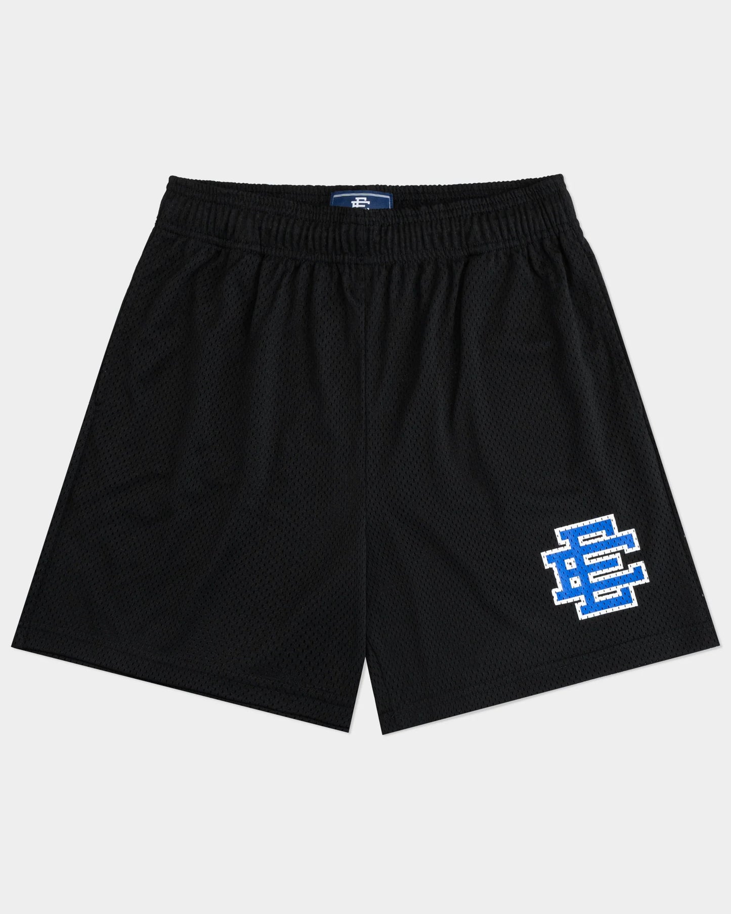 Eric Emanuel 26SS EE Basic Short 球褲