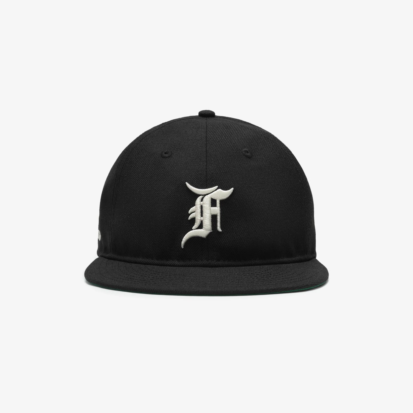 Fear of God PALAIS DE TOKYO 9FIFTY RC SNAPBACK 帽子