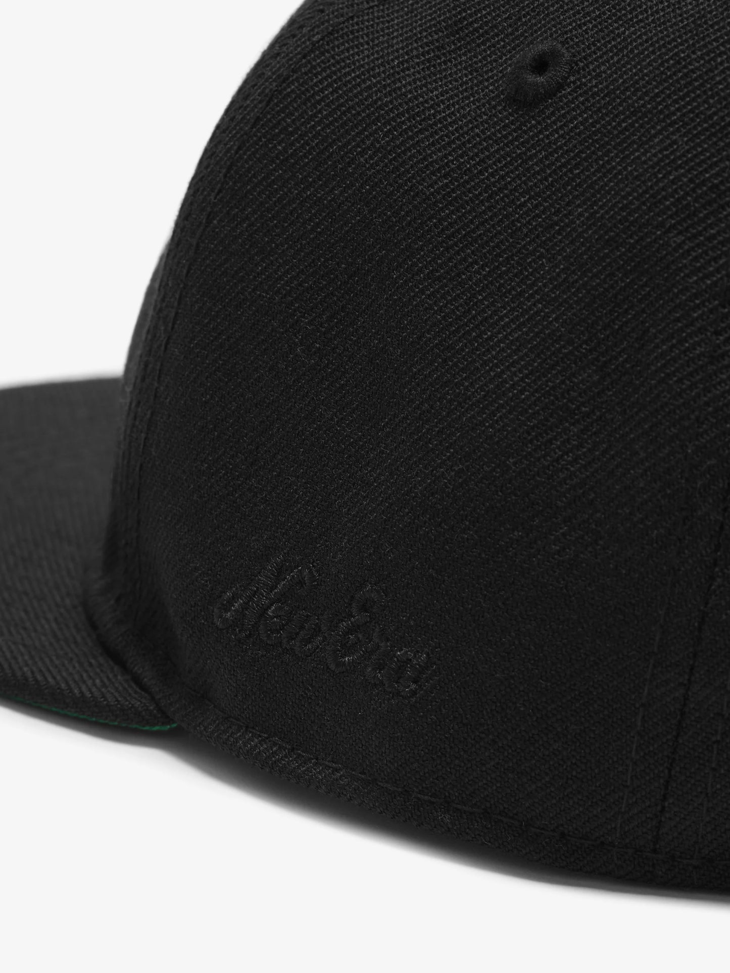 Fear of God PALAIS DE TOKYO 9FIFTY RC SNAPBACK 帽子