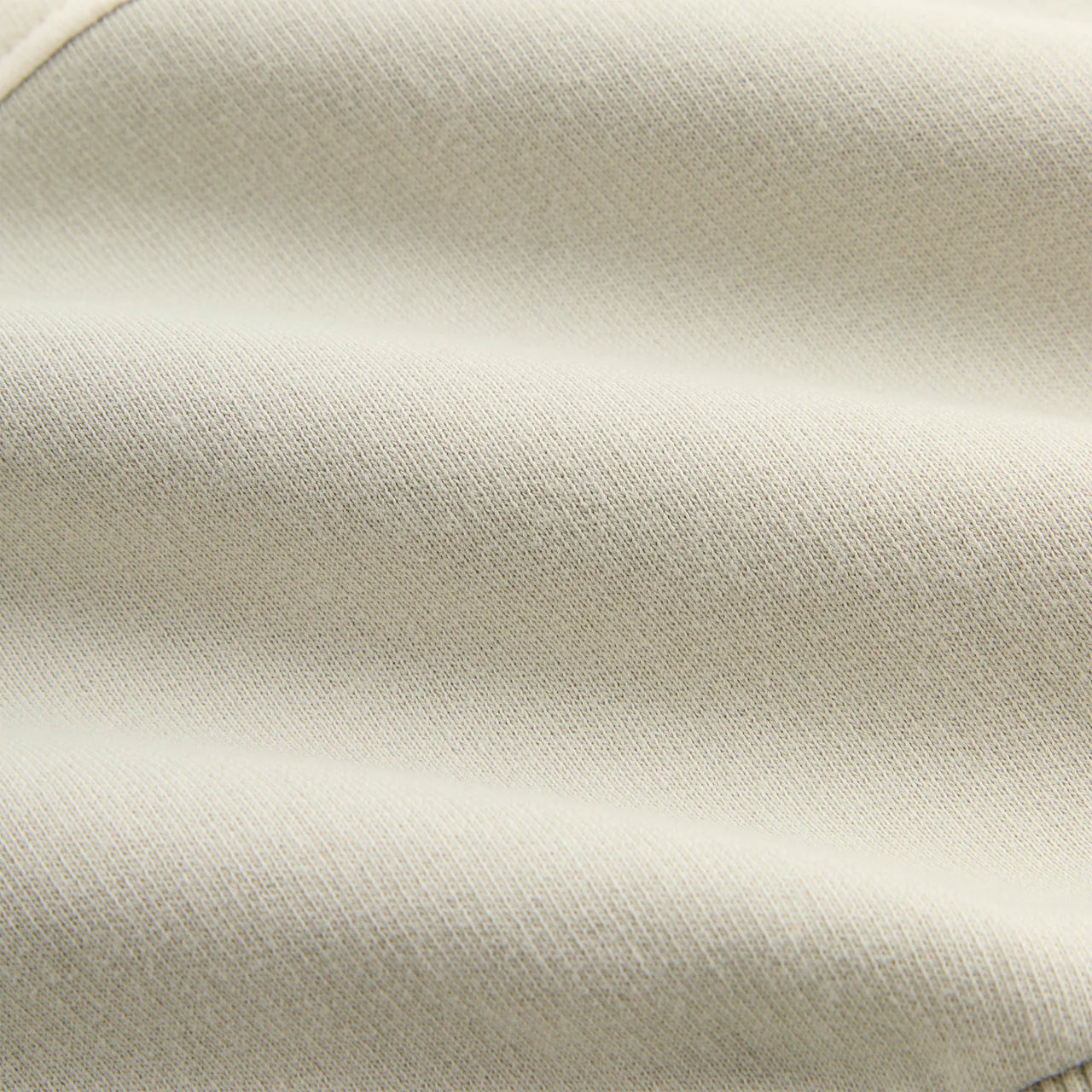 KITH Nelson Paneled Rugby Polo衫