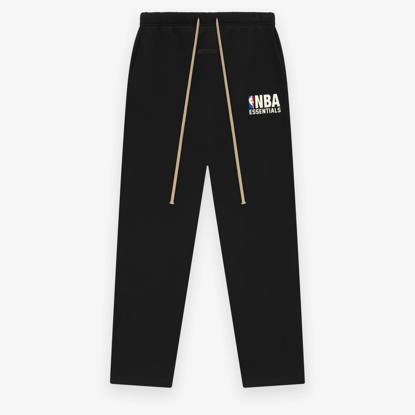 FOG Essentials NBA Relaxed Sweatpant 棉長褲