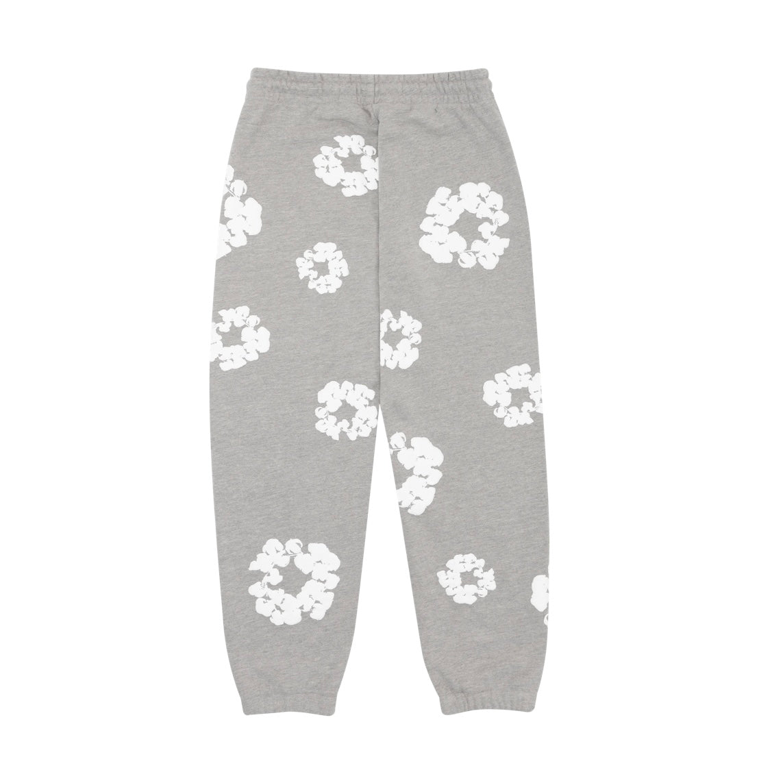 Denim Tears The Cotton Wreath Sweatpants 棉長褲