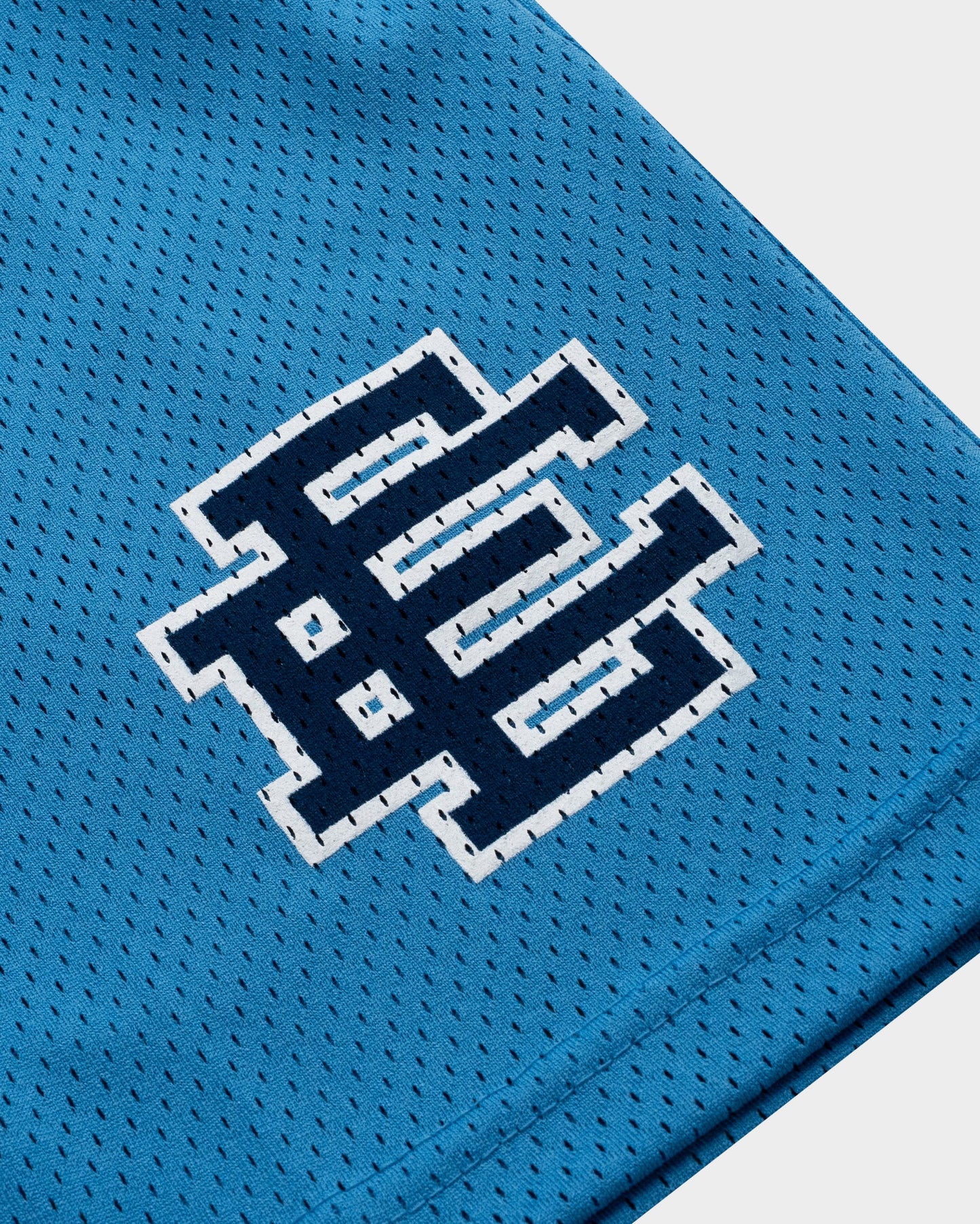 Eric Emanuel 26SS NCAA Basketball EE Basic Short 美國大學籃球 球褲