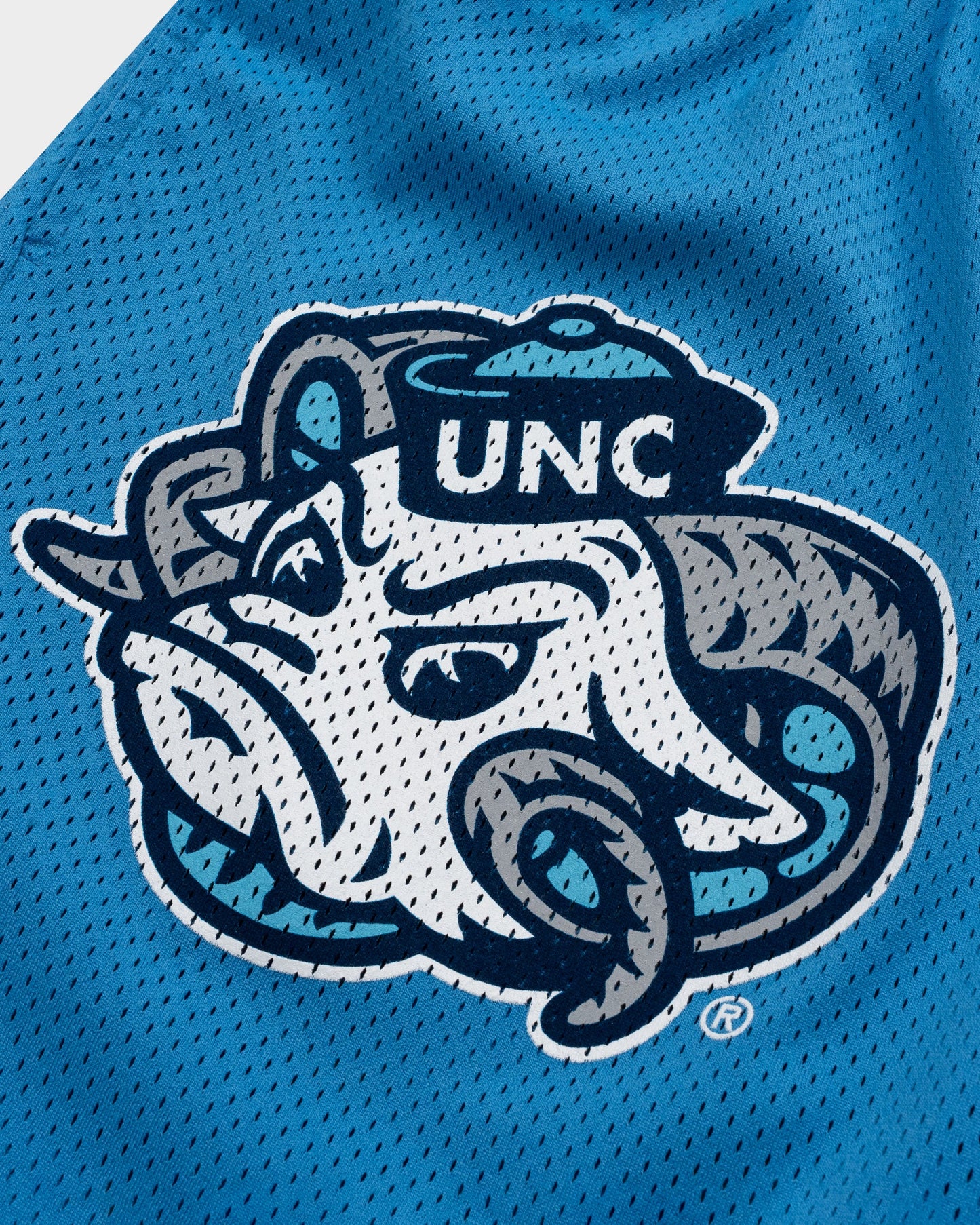 Eric Emanuel 26SS NCAA Basketball EE Basic Short 美國大學籃球 球褲