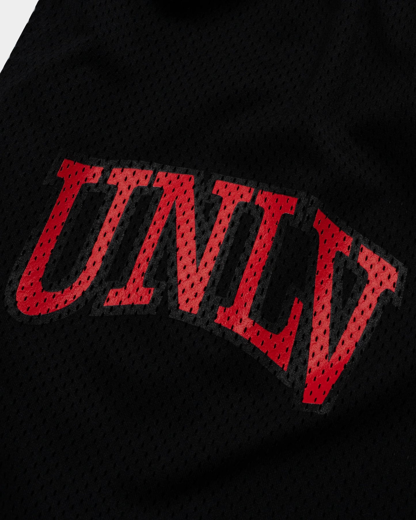 Eric Emanuel 26SS NCAA Basketball EE Basic Short 美國大學籃球 球褲