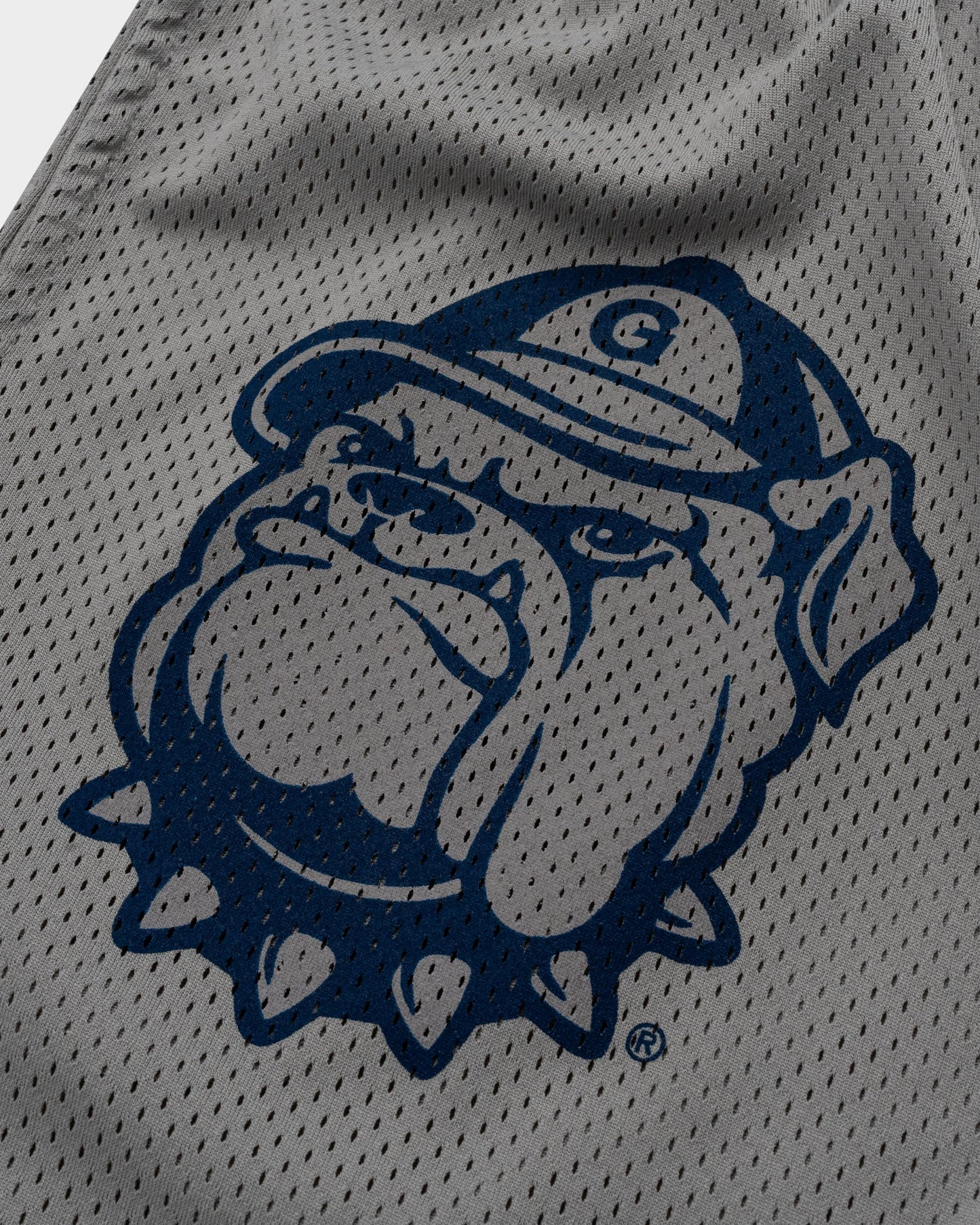 Eric Emanuel 26SS NCAA Basketball EE Basic Short 美國大學籃球 球褲