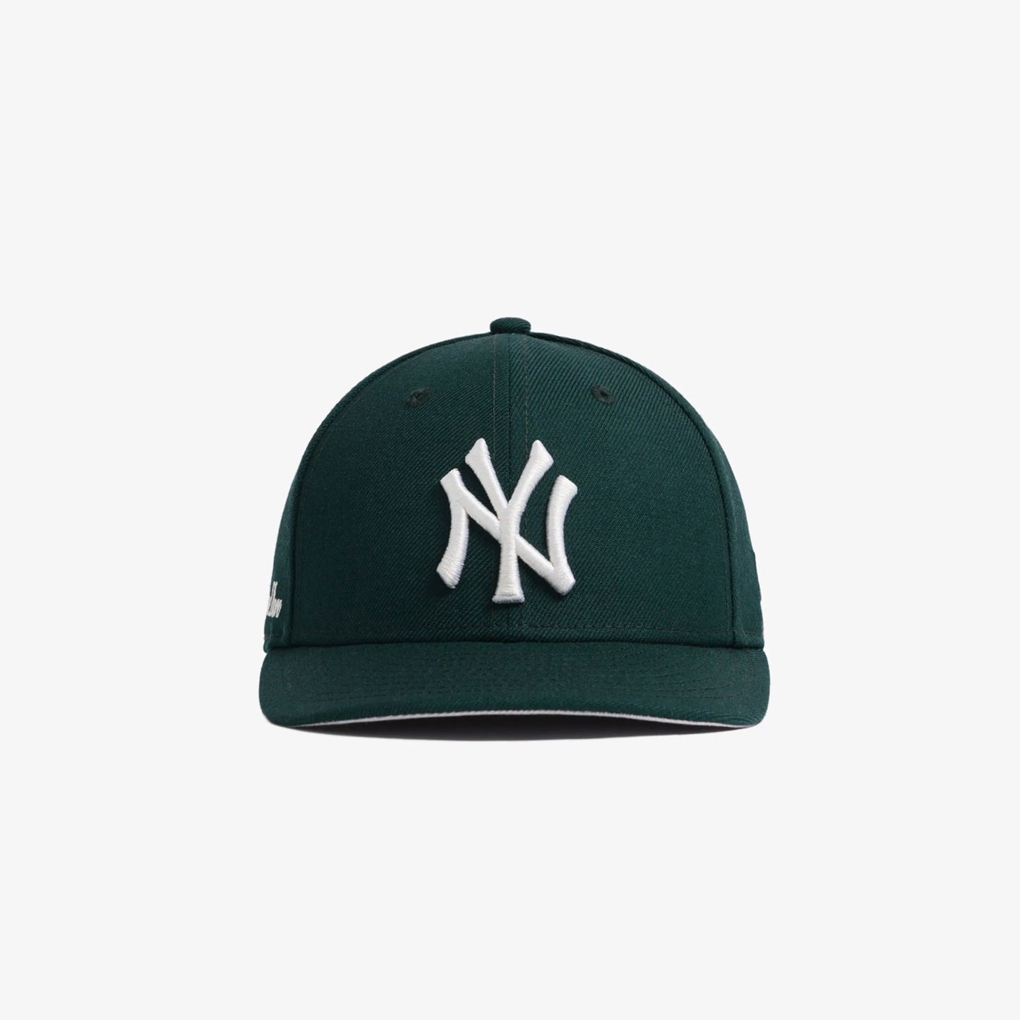 ALD Aimé Leon Dore New Era 59Fifty 洋基 NYY 棒球帽