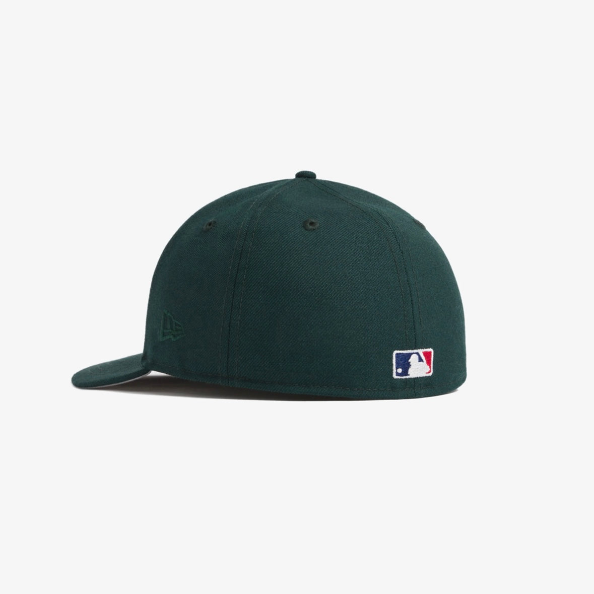 ALD Aimé Leon Dore New Era 59Fifty 洋基 NYY 棒球帽