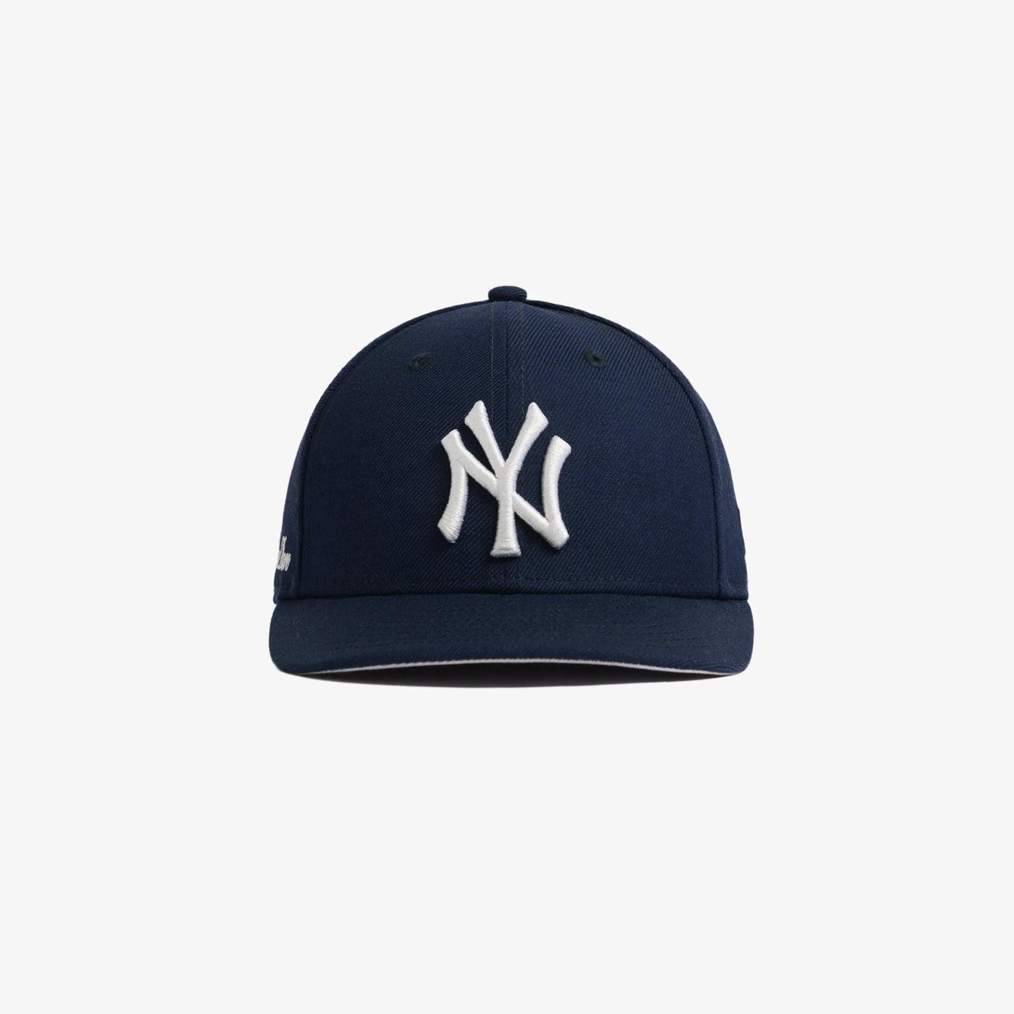 ALD Aimé Leon Dore New Era 59Fifty 洋基 NYY 棒球帽